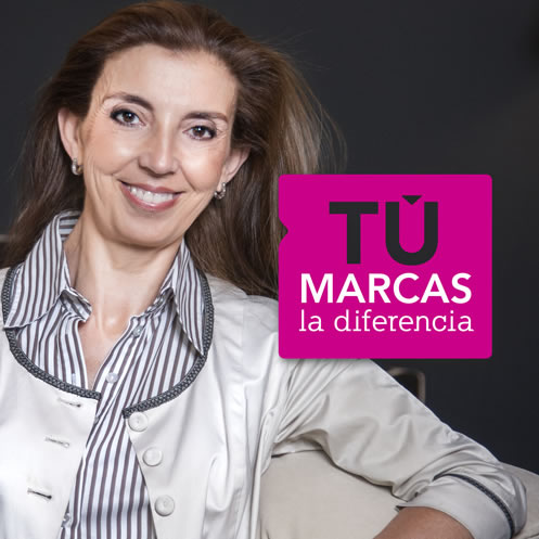 Branding_personal.jpg branding personal
