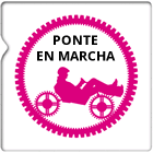 logo_branding_personal consultoria estratégica