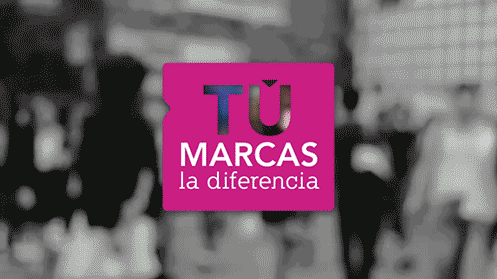 branding_corporativo_gif2