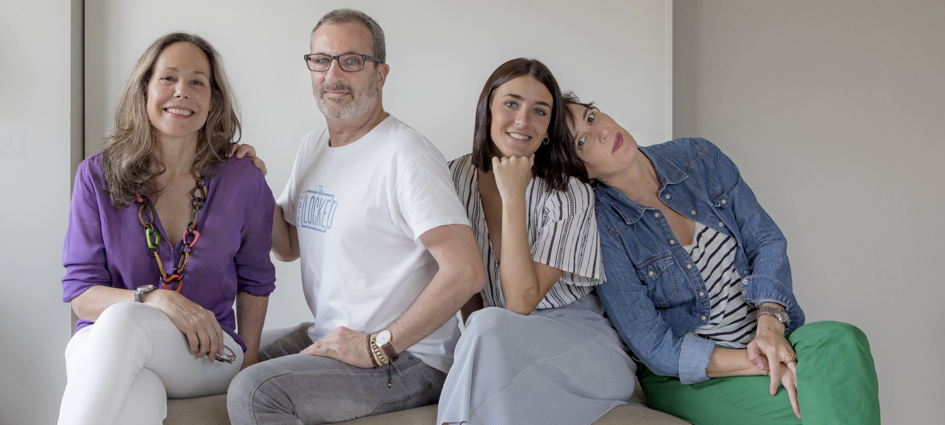 tmd-equipo