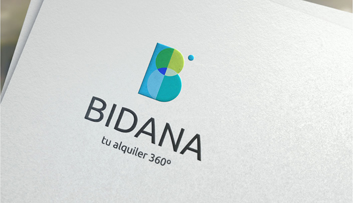 Bidana01