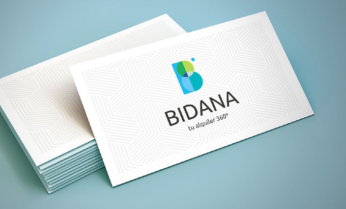 Bidana02