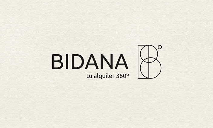 Bidana03
