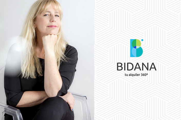 Bidana04