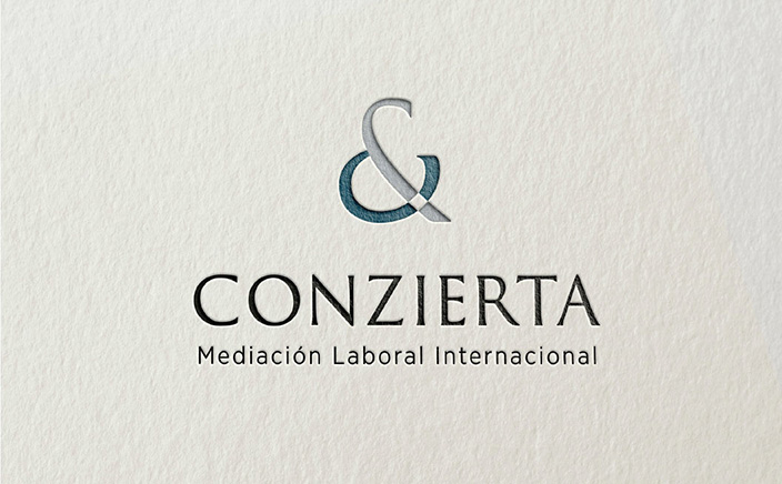 Conzierta01