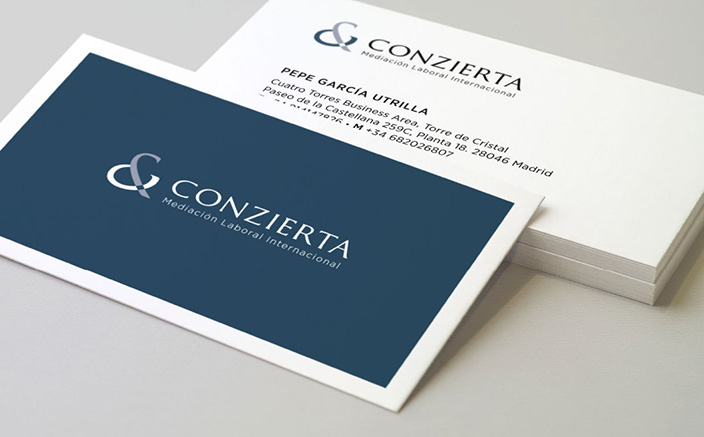 Conzierta02