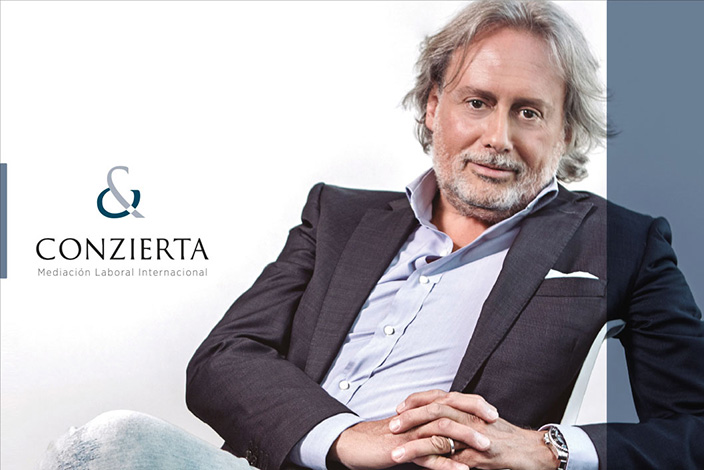 Conzierta04