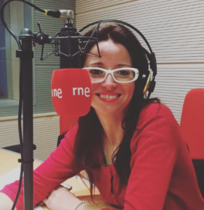Entrevista Tu Marcas La Diferencia