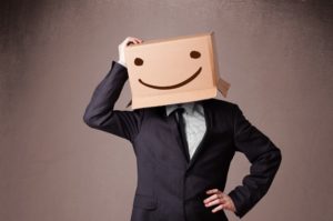 Esencia Marca Personal