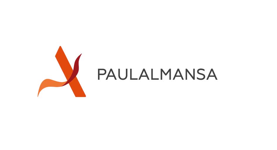 Paula-Almansa-Logo